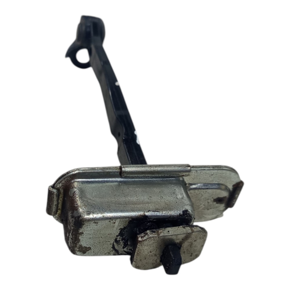 Limitador Porta Traseira Direita Hyundai Azera 2007 A 2012 7