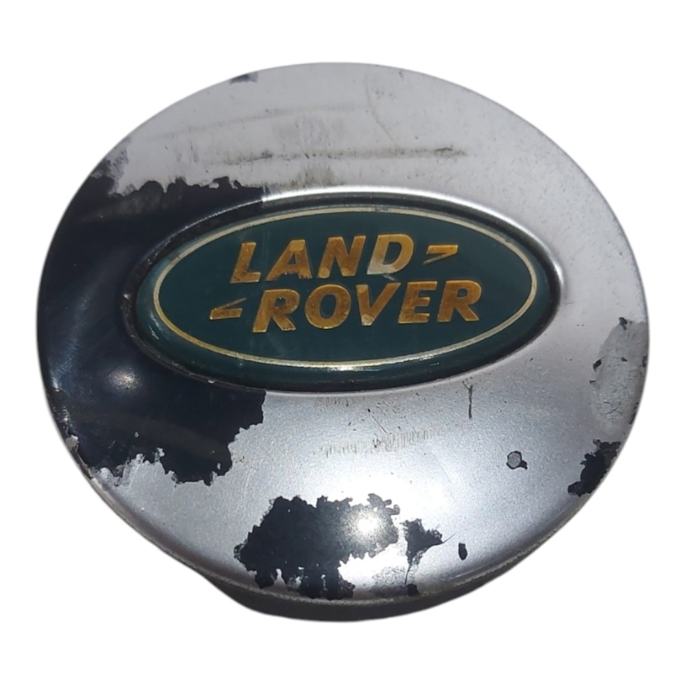 Calota Central Aro 19 Land Rover Freelander 2009 A 2016 1