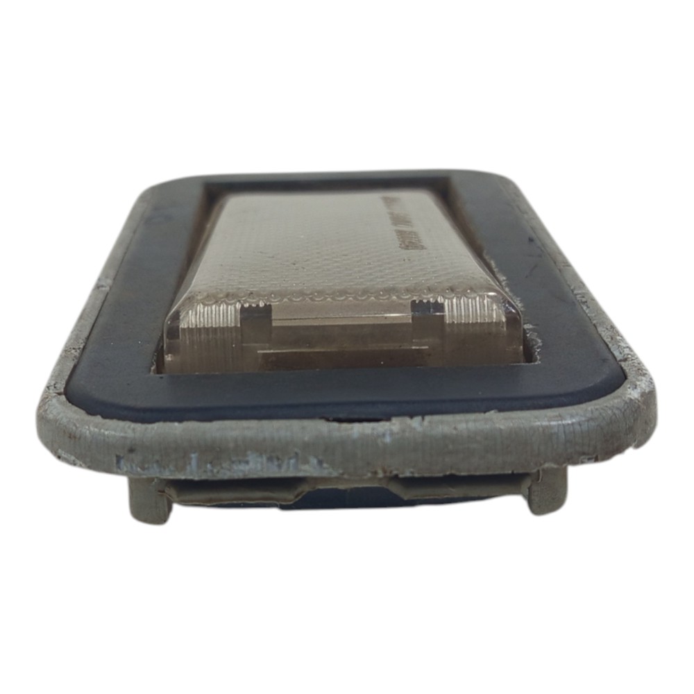Luz De Teto Fiat Uno Mille 1.0 4p 545 Ano 1995 1996 18210-5 8