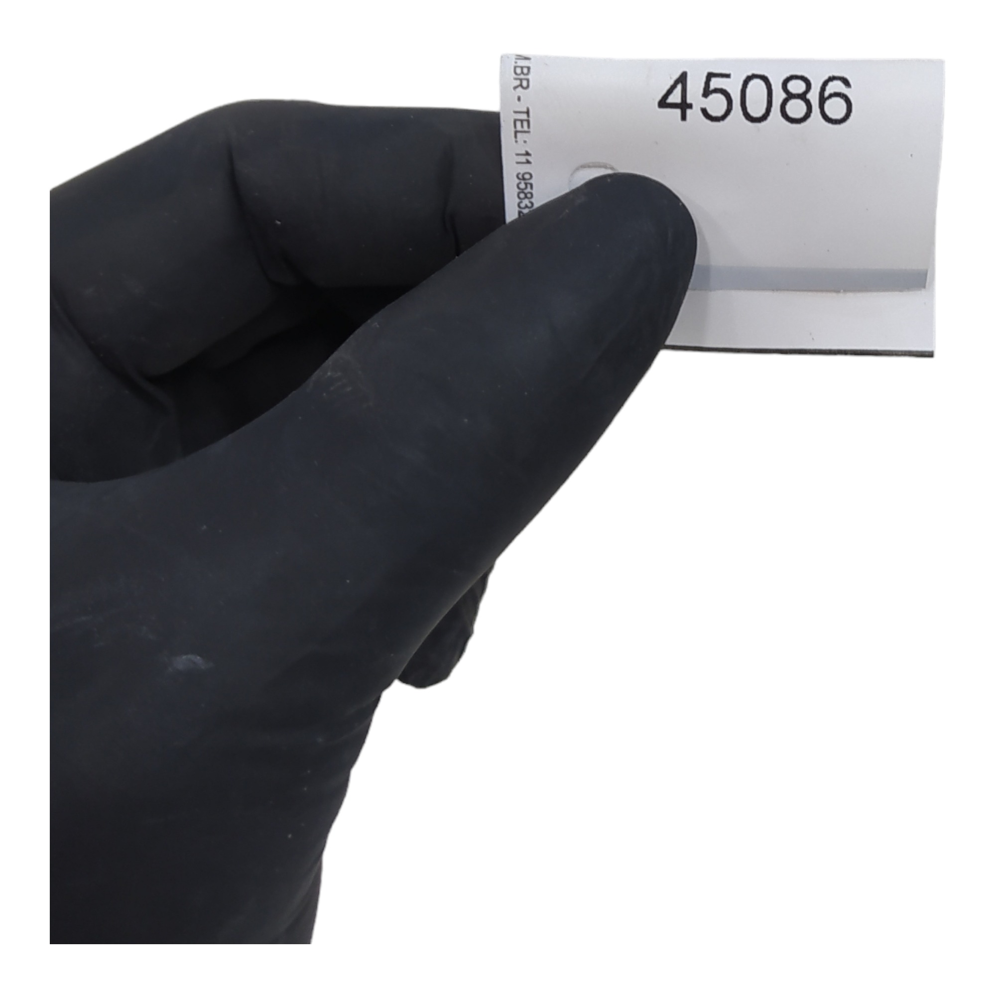Maçaneta Externa Dianteira Direita Citroen C4 Hatch Pallas 2