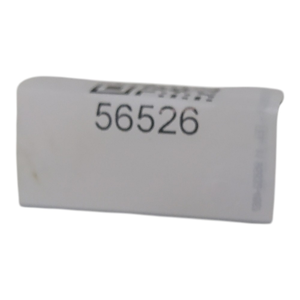 Alavanca freio de mão pallas 526 kd1 4