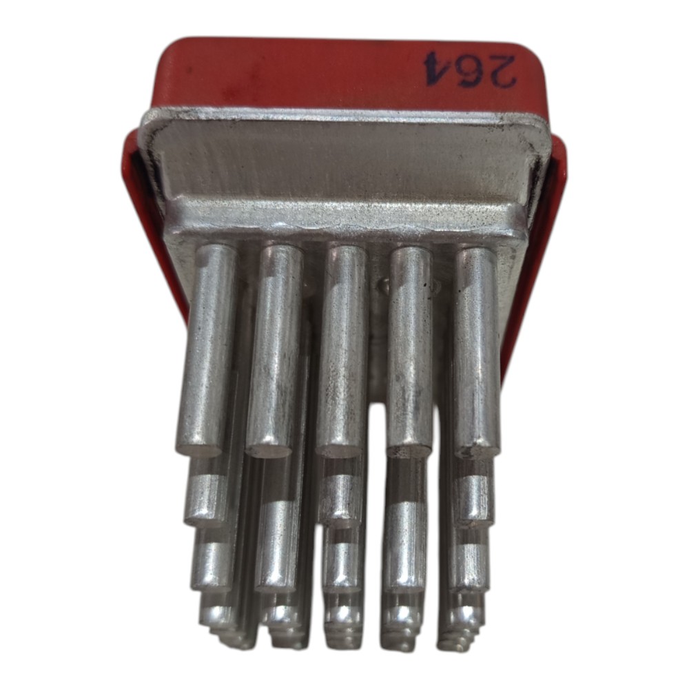 Resistência Ar Condicionado Ventilação Audi A3 1999 A 2008 4