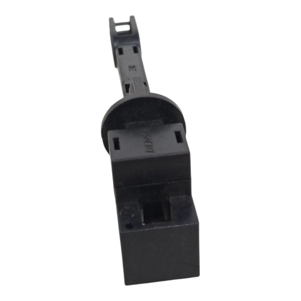 Sensor Temperatura Caixa Ar Jeep Renegade 2.0 2016 A 2020 Preto 3