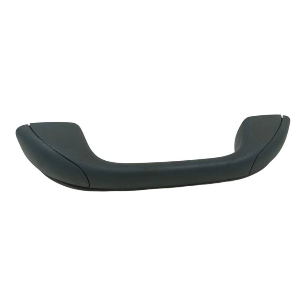 Alça Pega Mão Teto Renault Megane 1997 1998 1999 A 2002 2