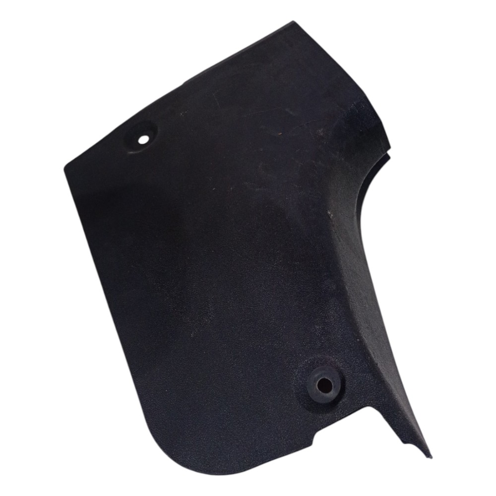 Moldura Forro Porta Malas Tras Esqu Ford Focus 2008 A 2014 2