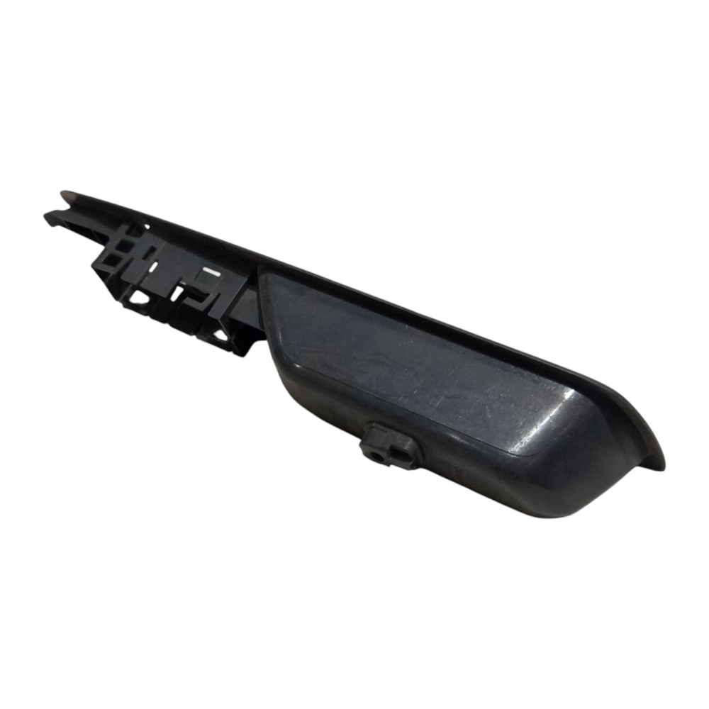 Moldura Vidro Dianteiro Direito Volvo V40 2000 2001 A 2004 8