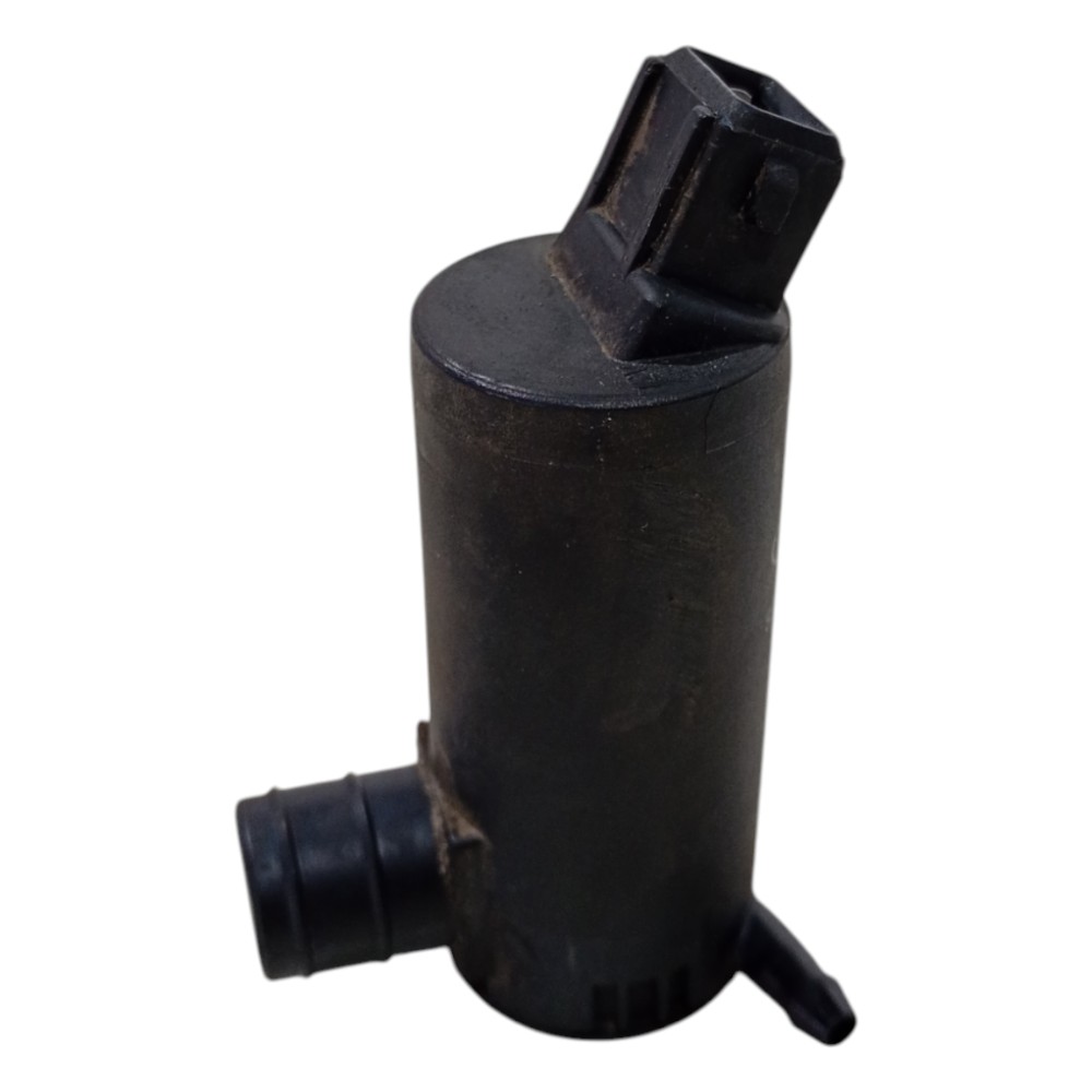Motor Esguicho Limpador Parabrisa Ford Fiesta 1995 A 1999 3