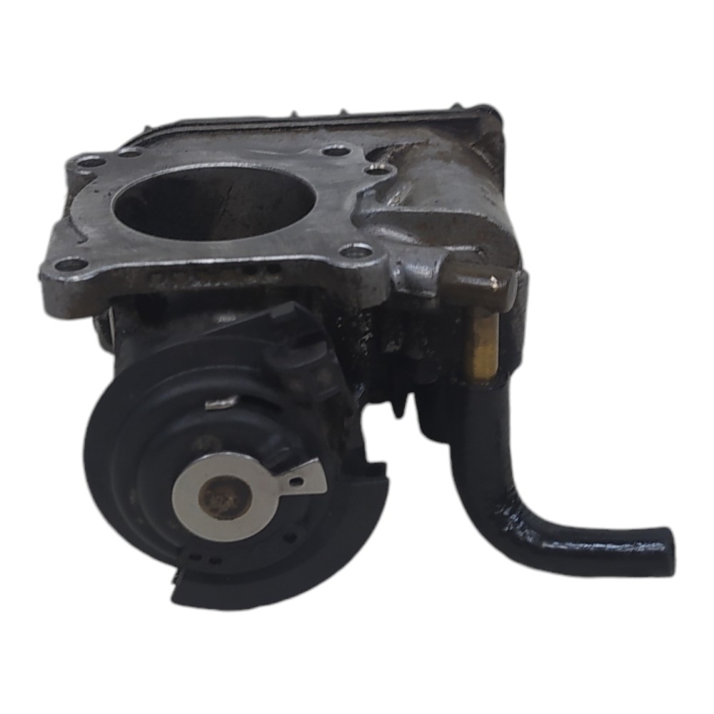 Tbi Corpo Borboleta Injeção Gol Parati G3 1.0 8v 1999 A 2005 5