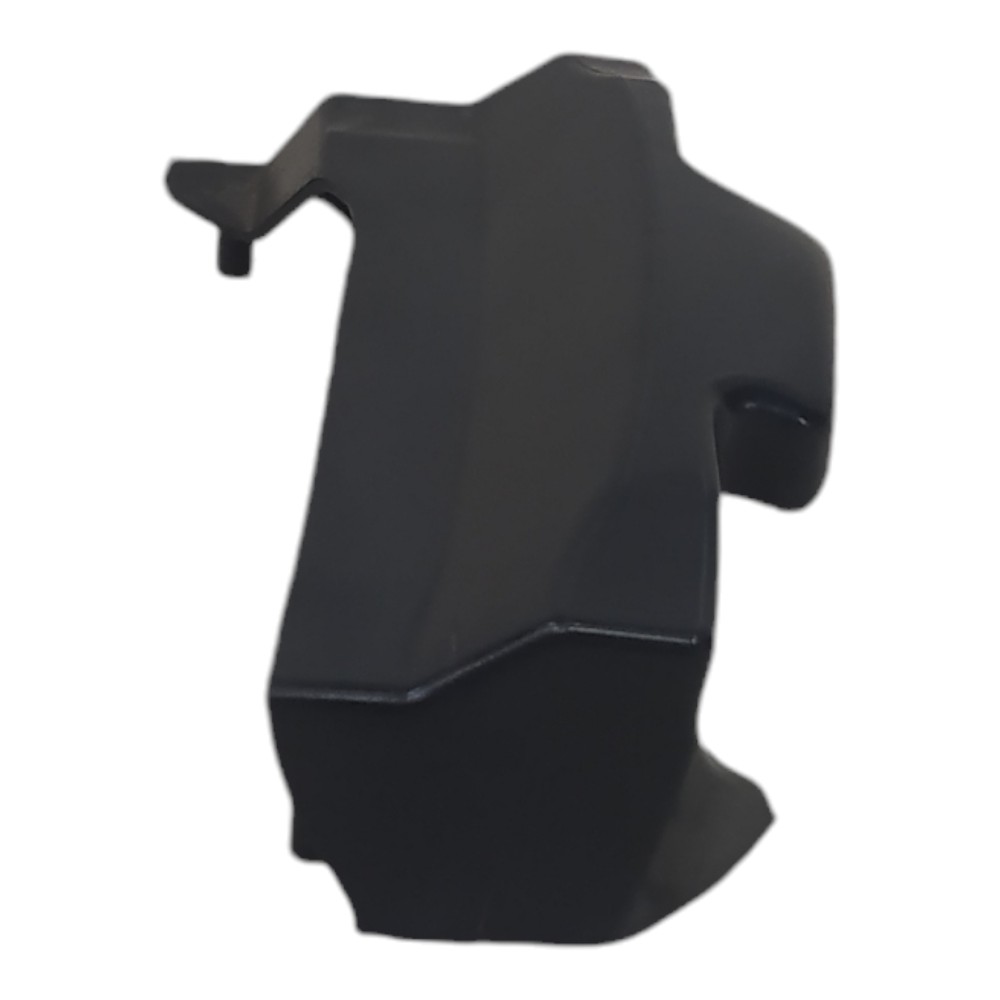 Moldura coluna de direção g3 555 kd1 4