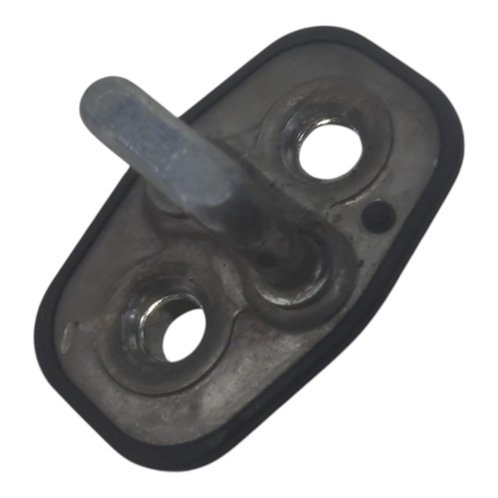 Batente Porta Diant Direita Citroën C4 Picasso 2009 A 2014 8