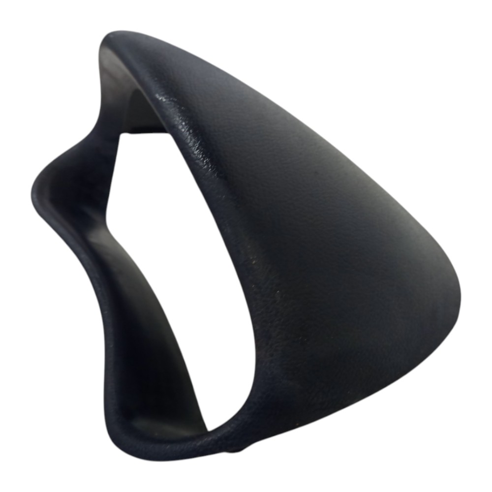 Moldura Painel Instrumento Peugeot 206 Avaria 2001 A 2012 2