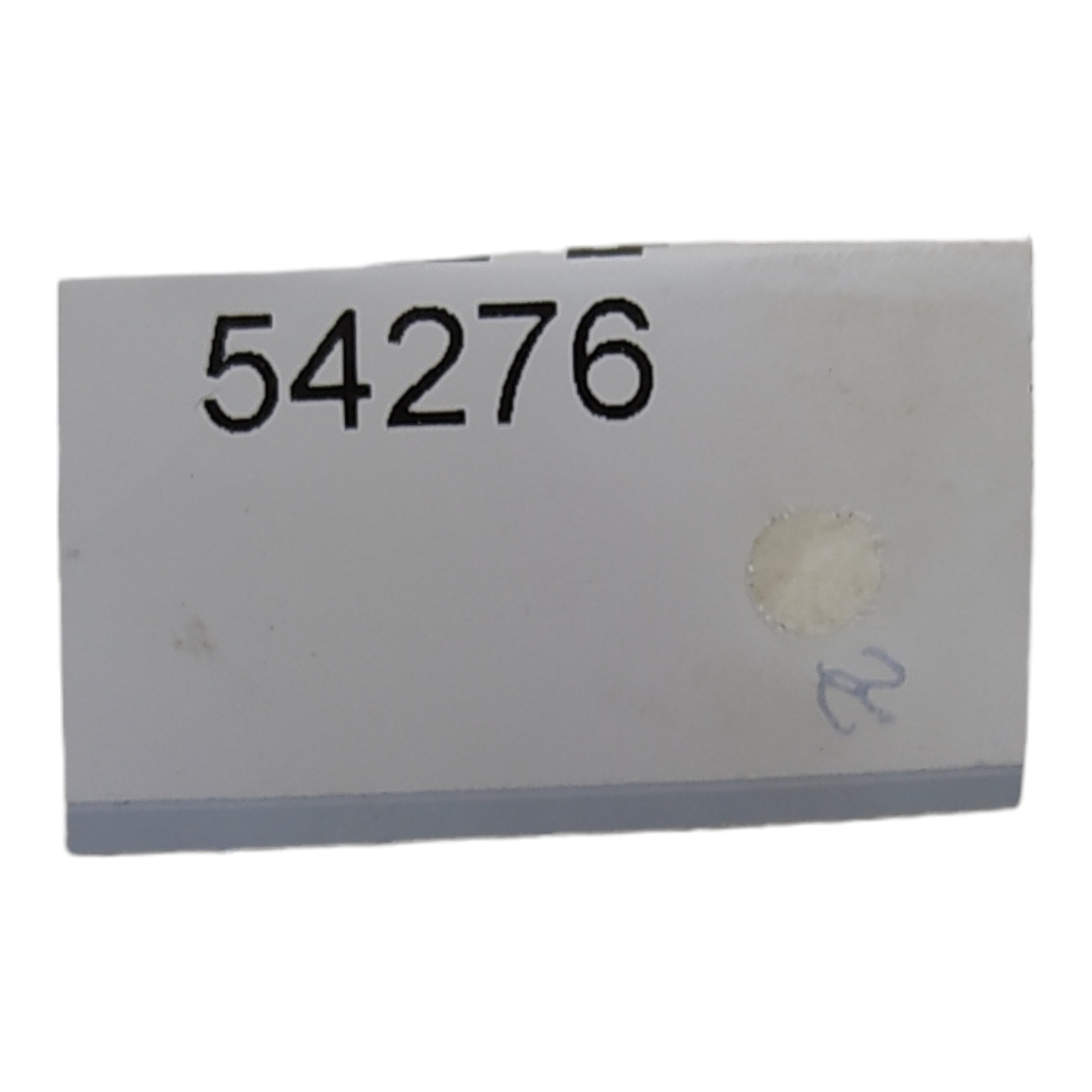 Radiador Ar Quente Gm Chevrolet Vectra 2.0 1997 1998 A 2005 1