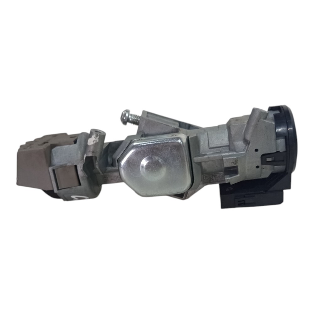 Cilindro Comutador Ignição Ford Focus 2008 A 2014 7
