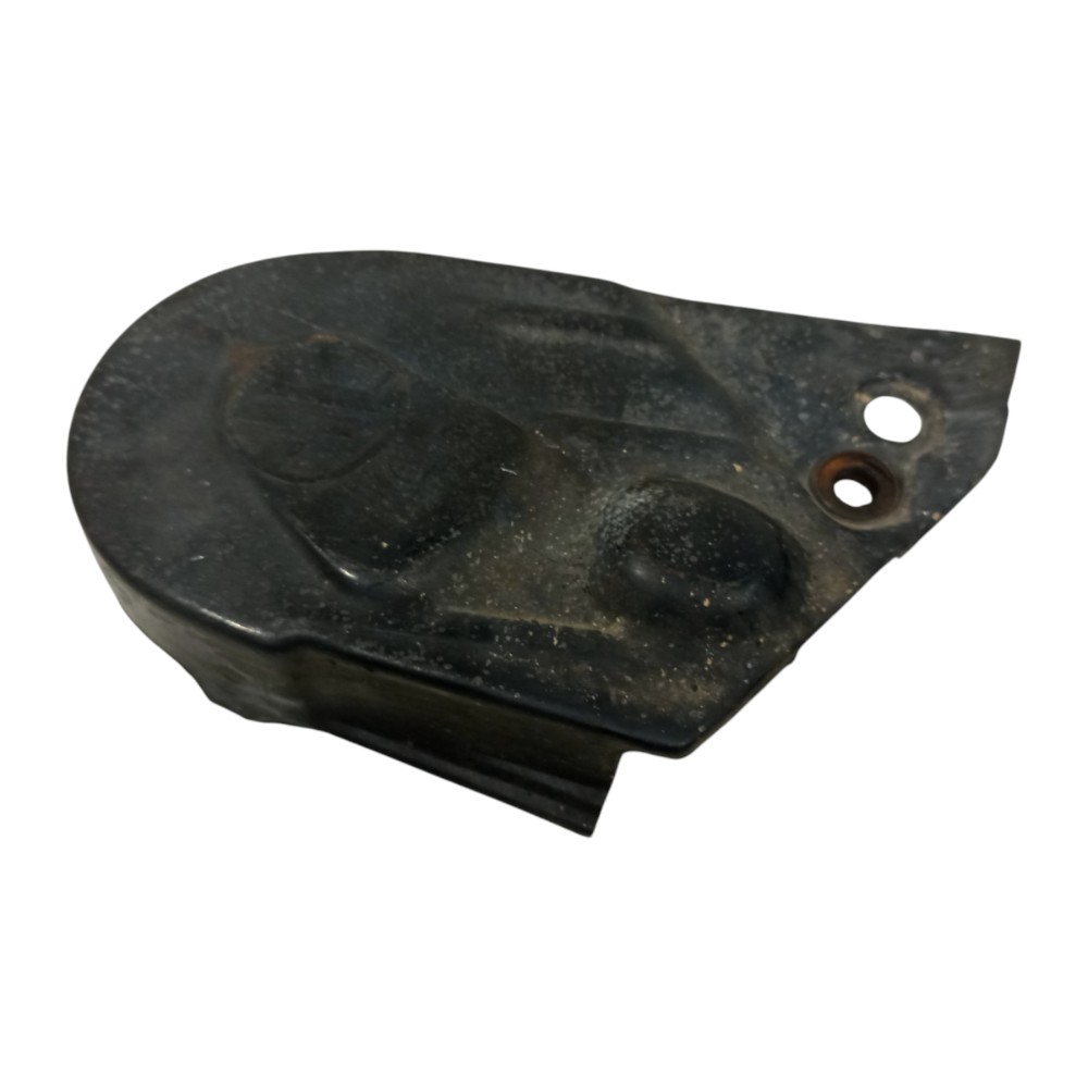 Protetora Correa Dentada Volkswagen Parati 1.6 8v 1986/1996 2