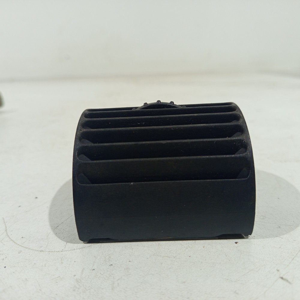 Difusor Ar Central Gm Chevrolet Corsa 1994 A 2001 Z90386796 2