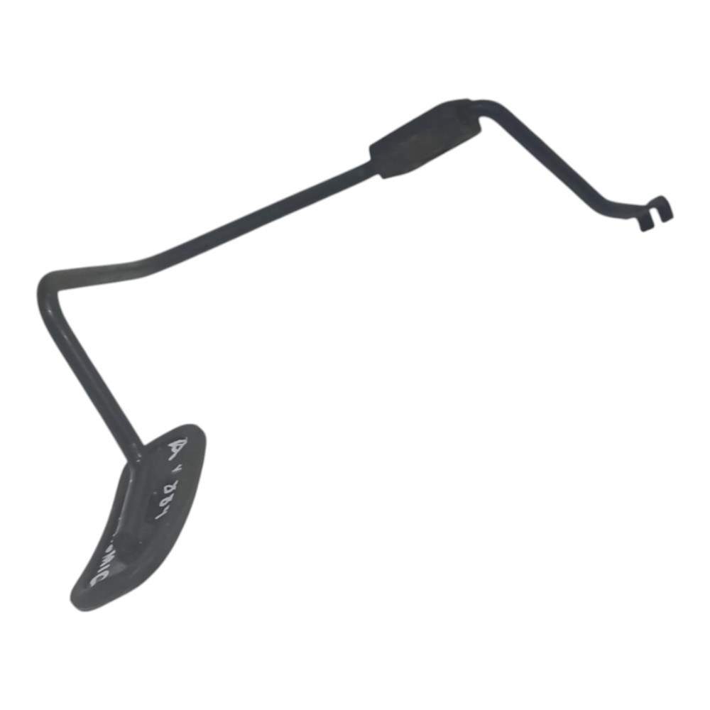 Pedal Acelerador Fiat Prêmio 1.5 8v 1992 1993 1994 A 1998 1