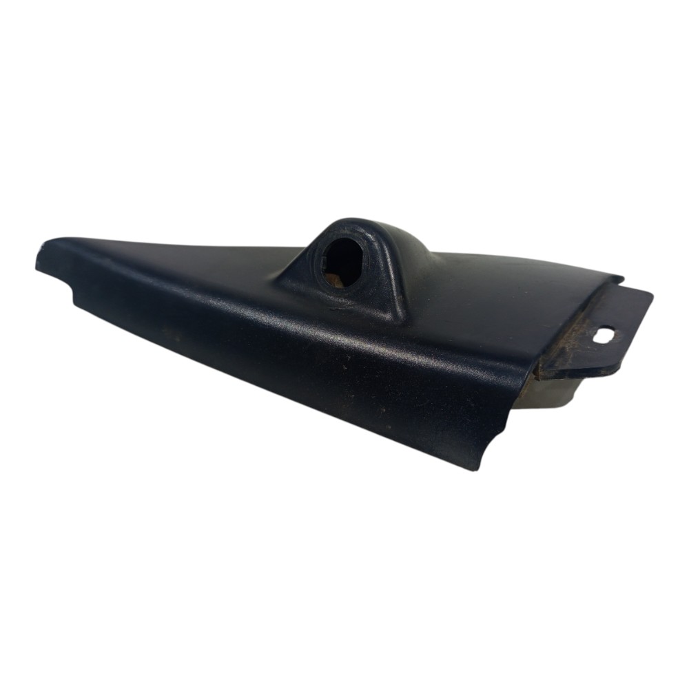 Moldura Interna Retrovisor Esquerdo Vw Gol G4 2005 A 2012 3