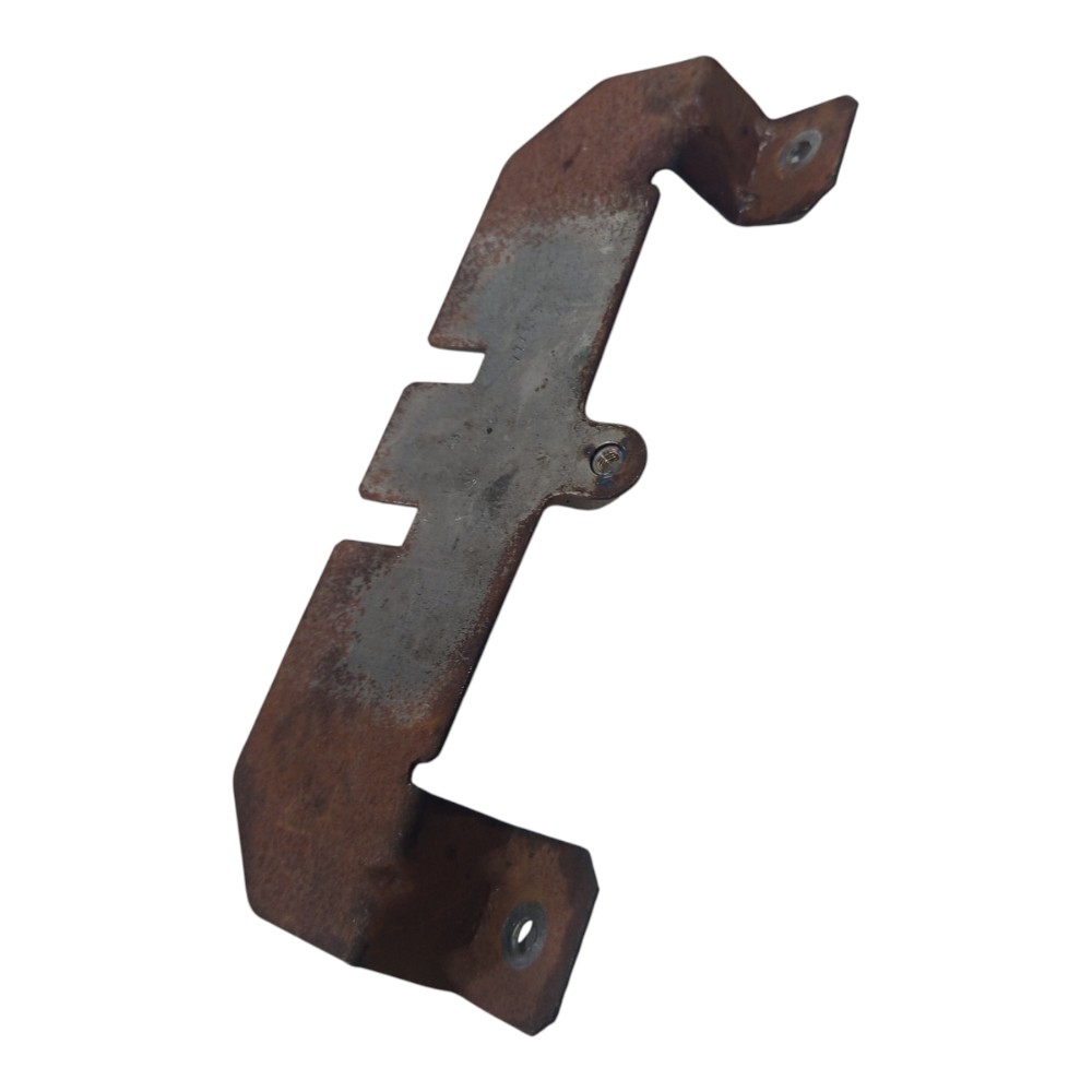 Suporte Modulo Bcm Vidro Fiat Palio Weekend 1.6 1997 A 2003 7