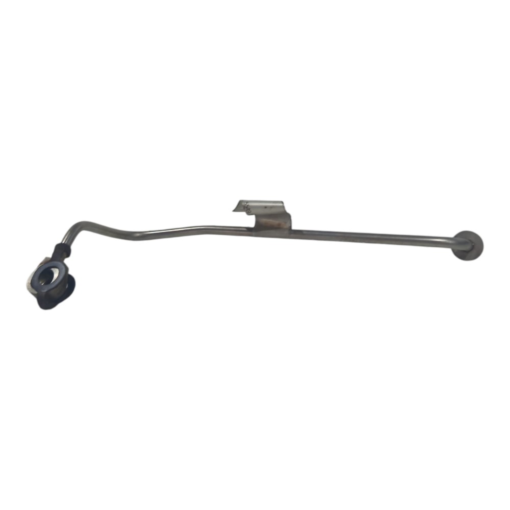 Tubo Alimentação Turbina Gm Tracker 1.0 T 12v 2021 A 2023 6