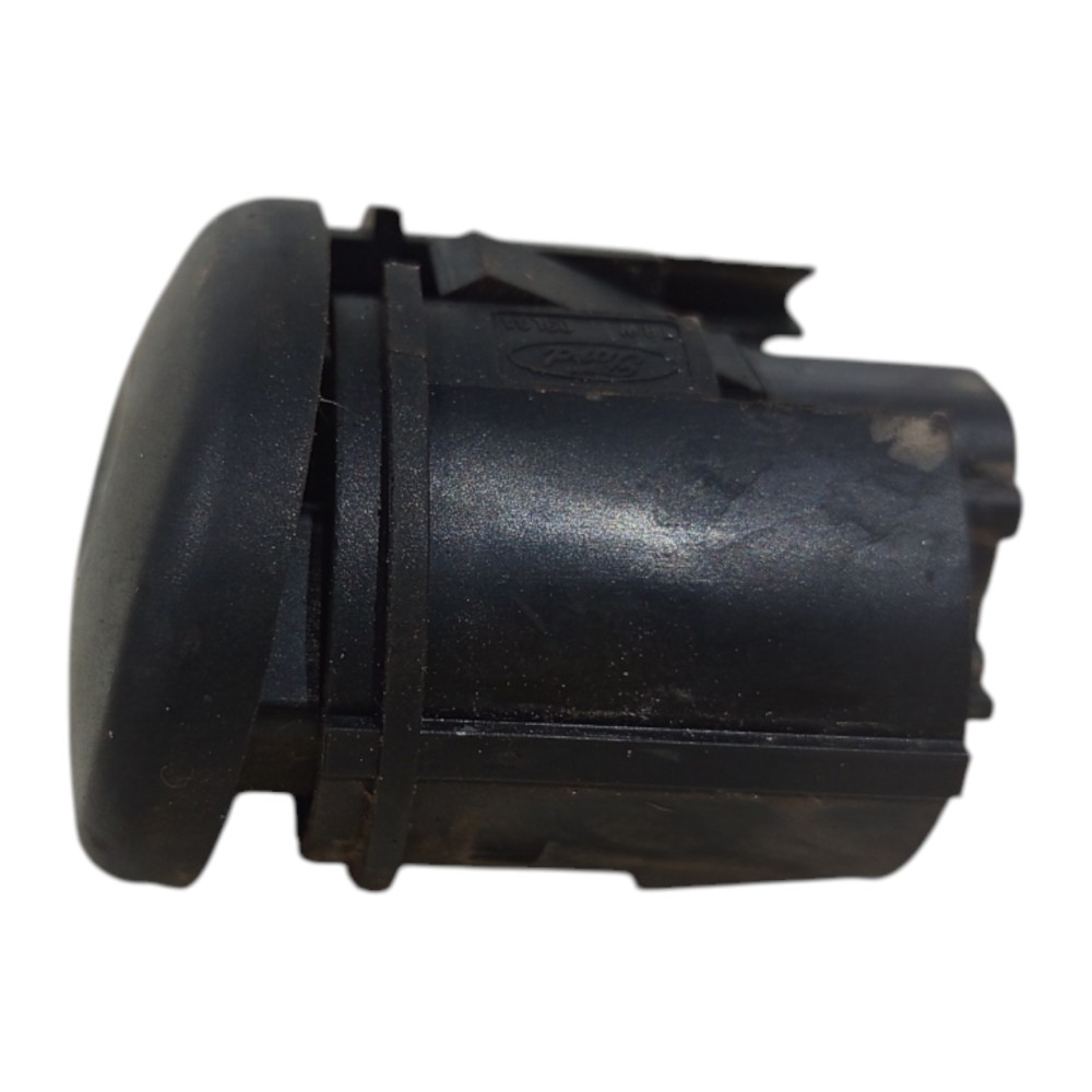 Botão Desembaçador Ford Escort 97 1998 1999 2000 2001 A 2003 6