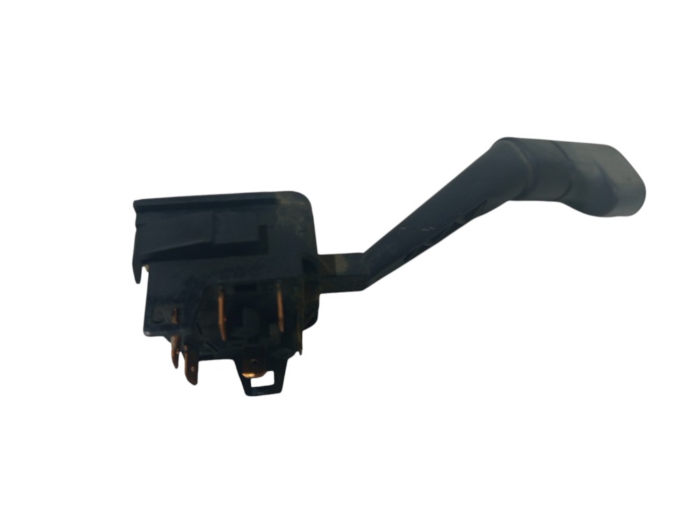 Chave Seta Gm Monza 1990 1991 1992 A 1996 3