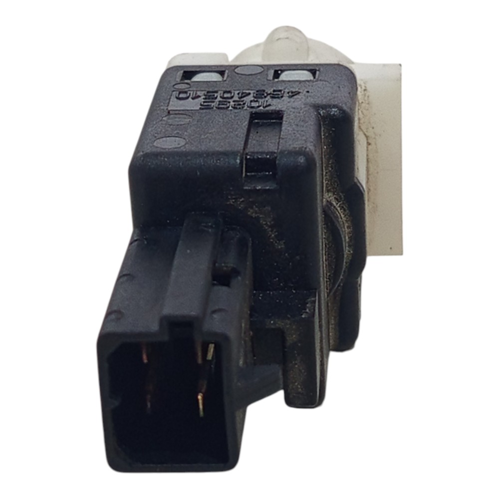 Interruptor Pedal Freio Fiat Linea 2009 A 2017 8