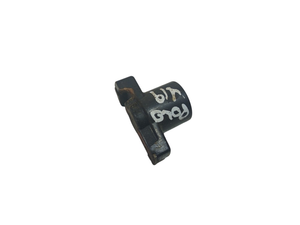 Rotor Distribuidor Polo Clássic 1.8 1996 1997 1998 A 2002 2