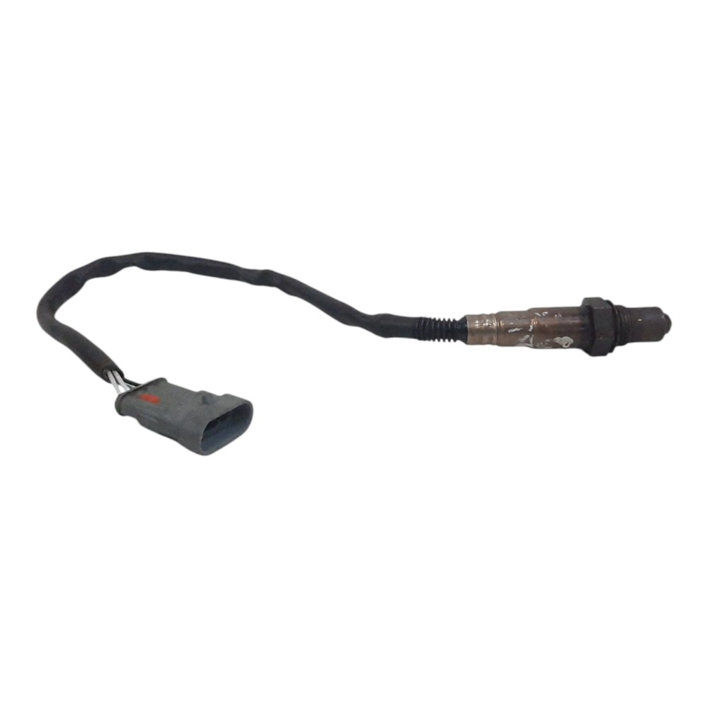 Sonda Lambda Pré Chevrolet Spin 1.8 2012 2013 2014 A 2016 5
