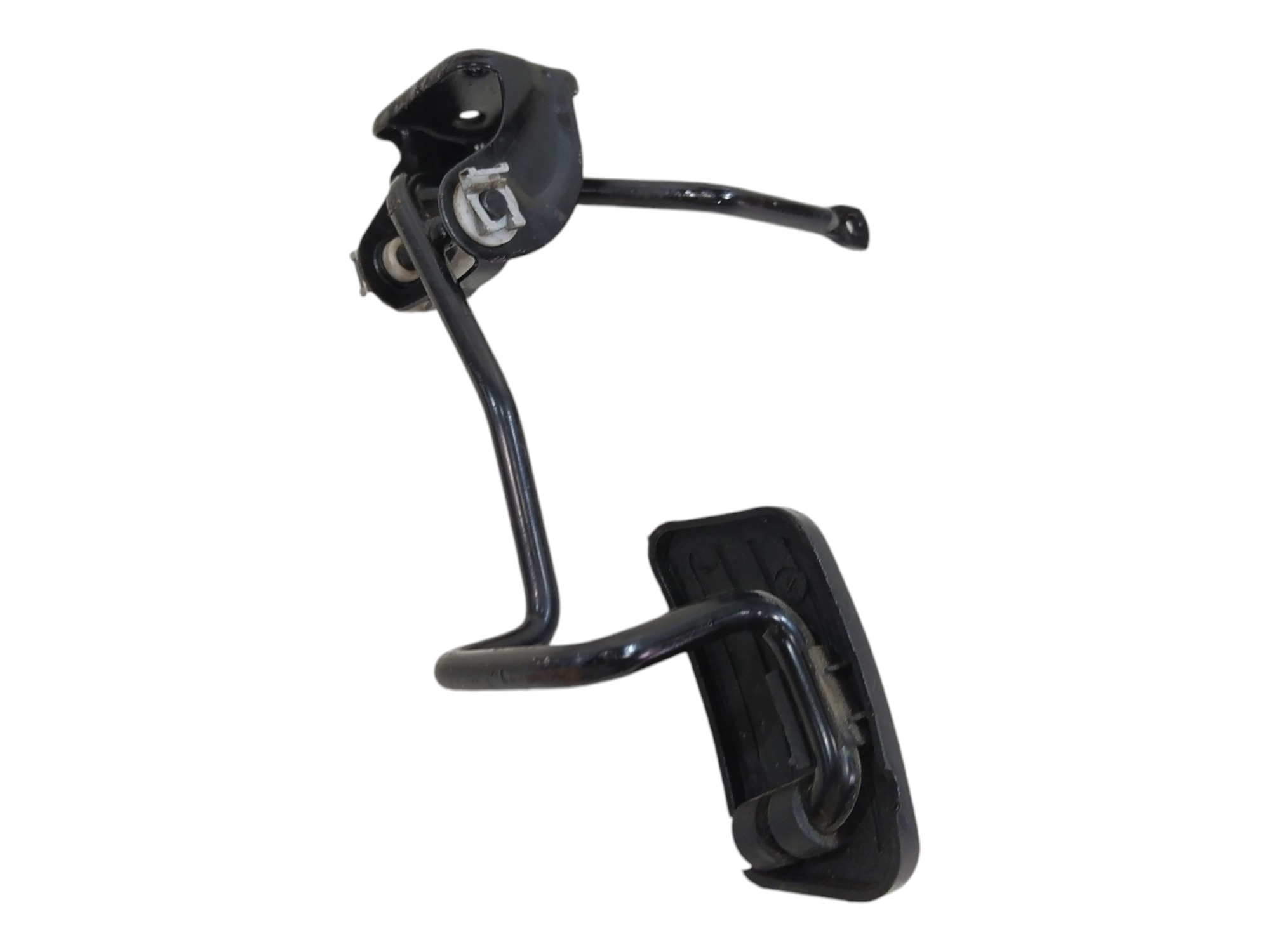 Pedal Embreagem Citroen Xsara Picasso 1.6 2001 2002 A 2012 2