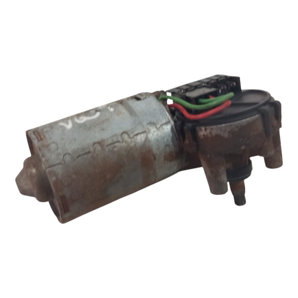 Motor Limpador Parabrisa Volkswagen Gol G2 1997 1998 A 2005 1