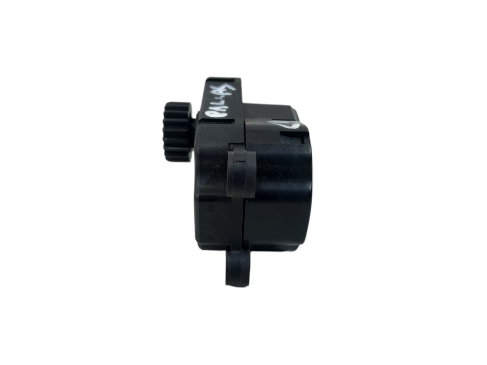 Atuador Motor Forçado C4 Pallas 526 Kd2 4