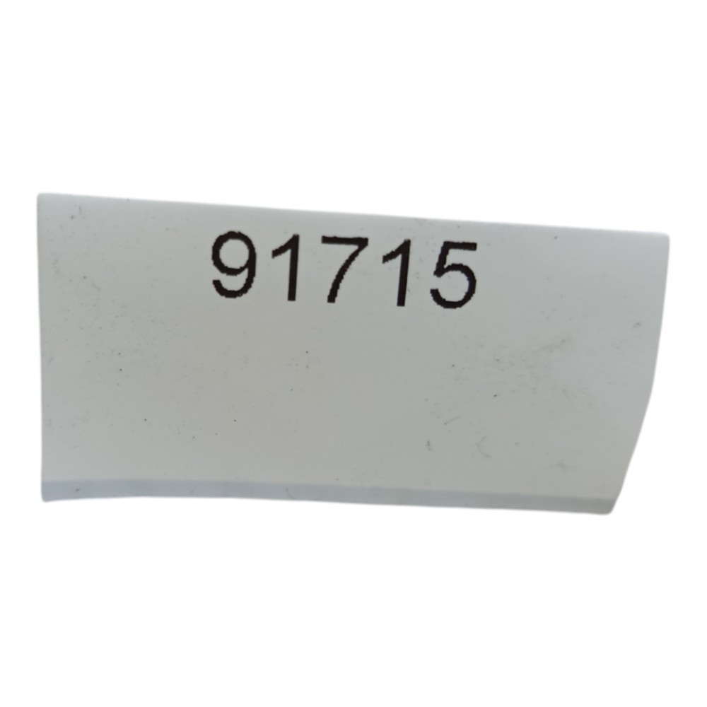 Tubo/vareta Nível Óleo Volkswagen Gol 1.0 1997 1998 A 2005 8