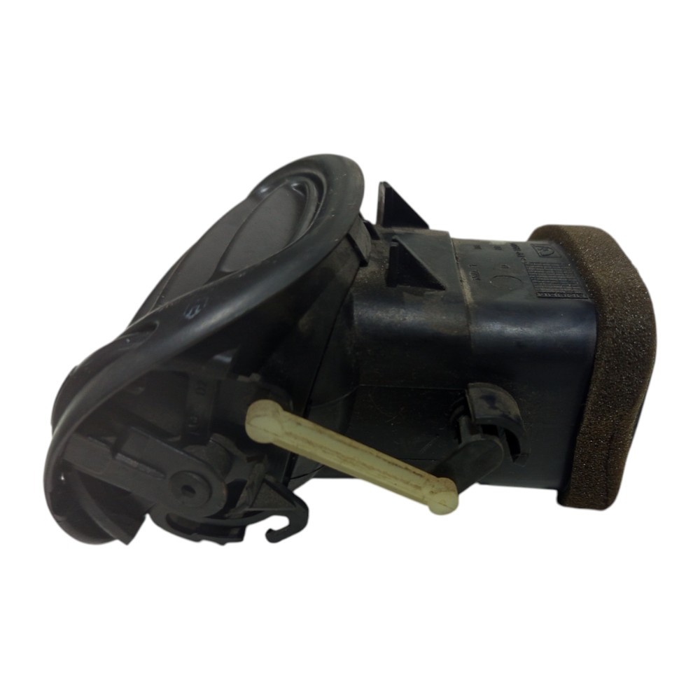 Difusor Ar Direito Peugeot 206 1999 2000 2001 2002 A 2010 5