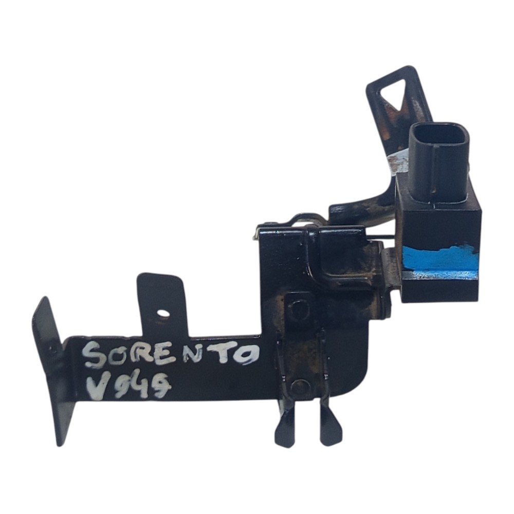 Sensor Ignição C/ Suporte Kia Sorento 2.4 16v 2006 A 2015 4