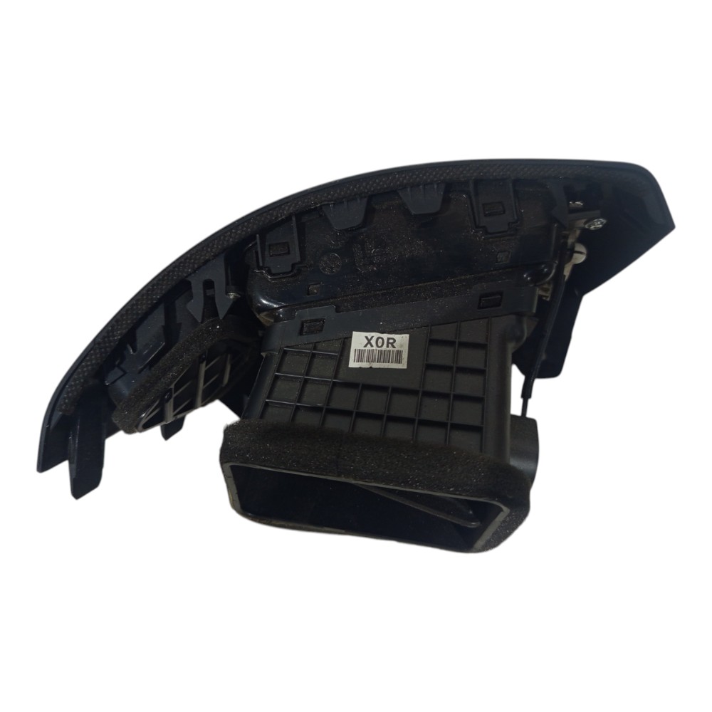 Difusor Ar Ventilação Direito Hyundai I30 2009 2010 A 2012 2
