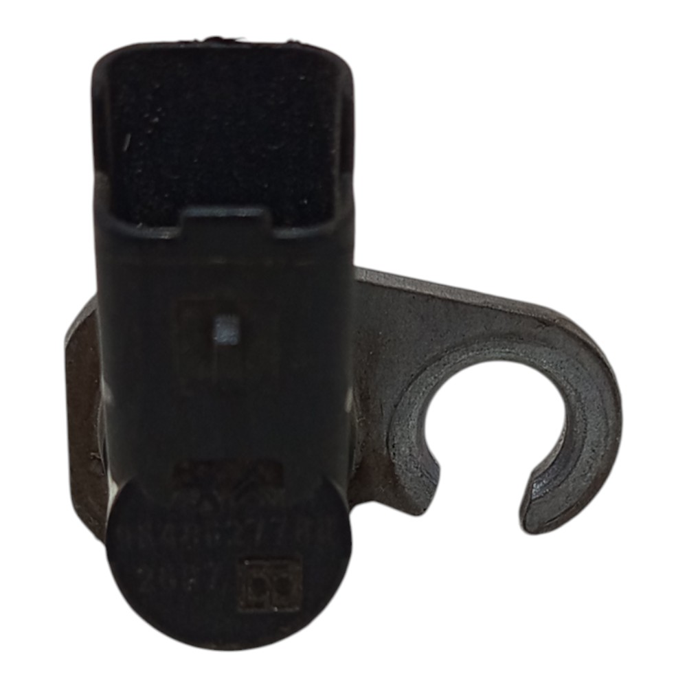 Sensor Rotação Citroen C4 Pallas 2007 A 2013 6