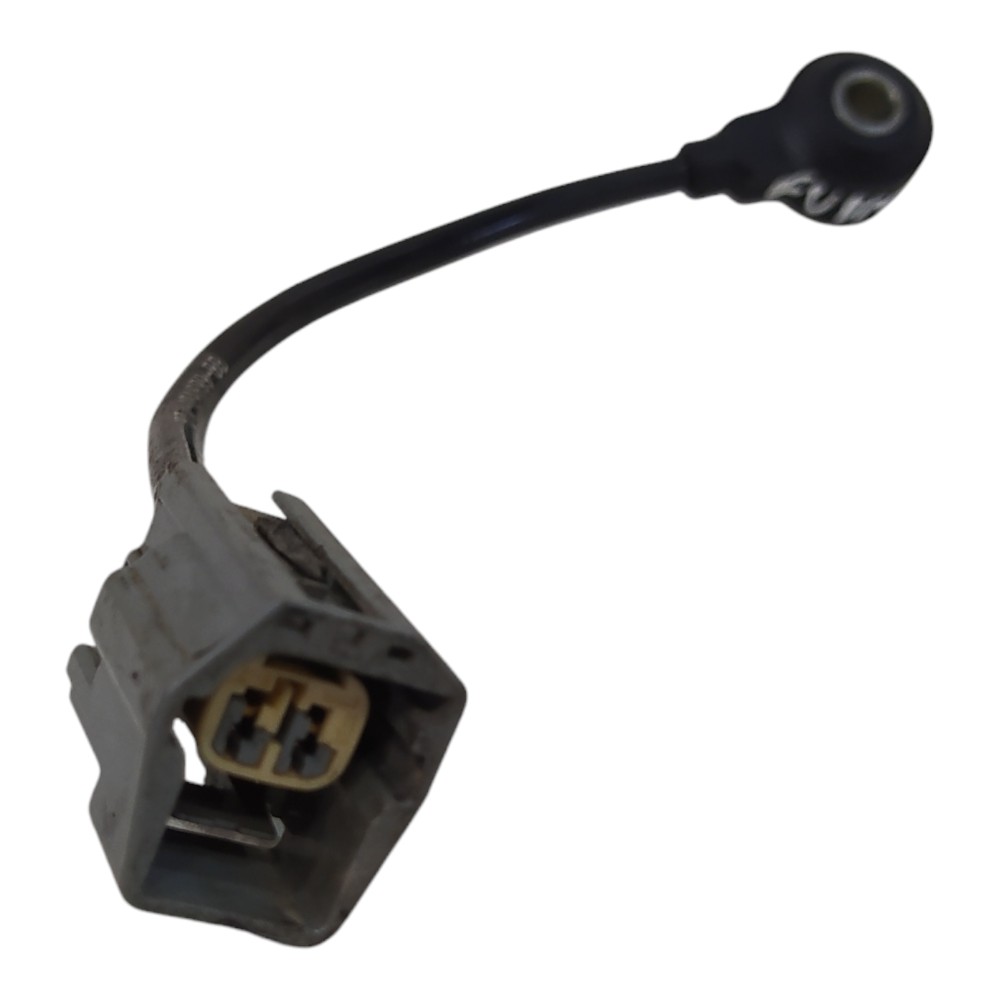 Sensor detonação fusion 559 kd1 6