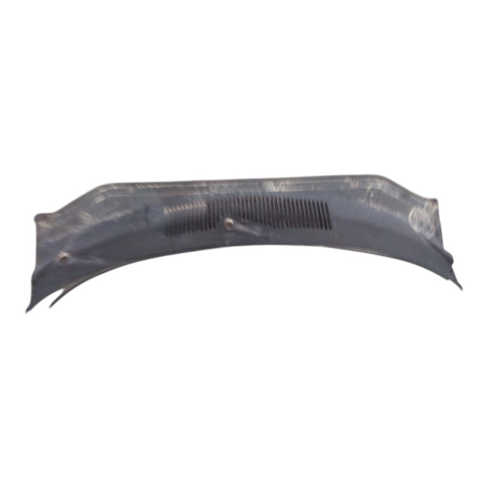 Grade Churrasqueira Fiat Siena 1.3 8v 1999 2000 2001 A 2005 6