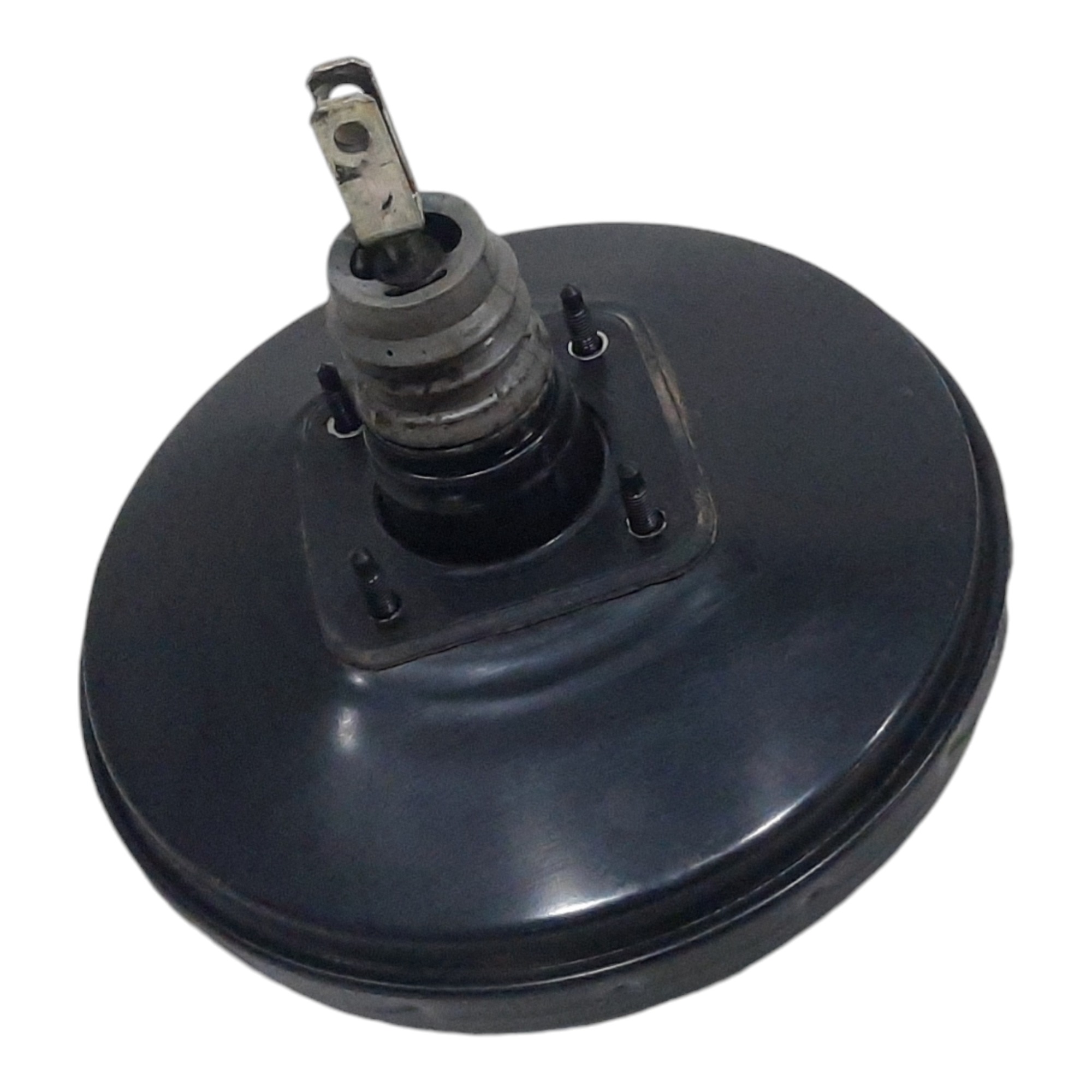 Hidrovacuo servo freio megane 462 kd1 6