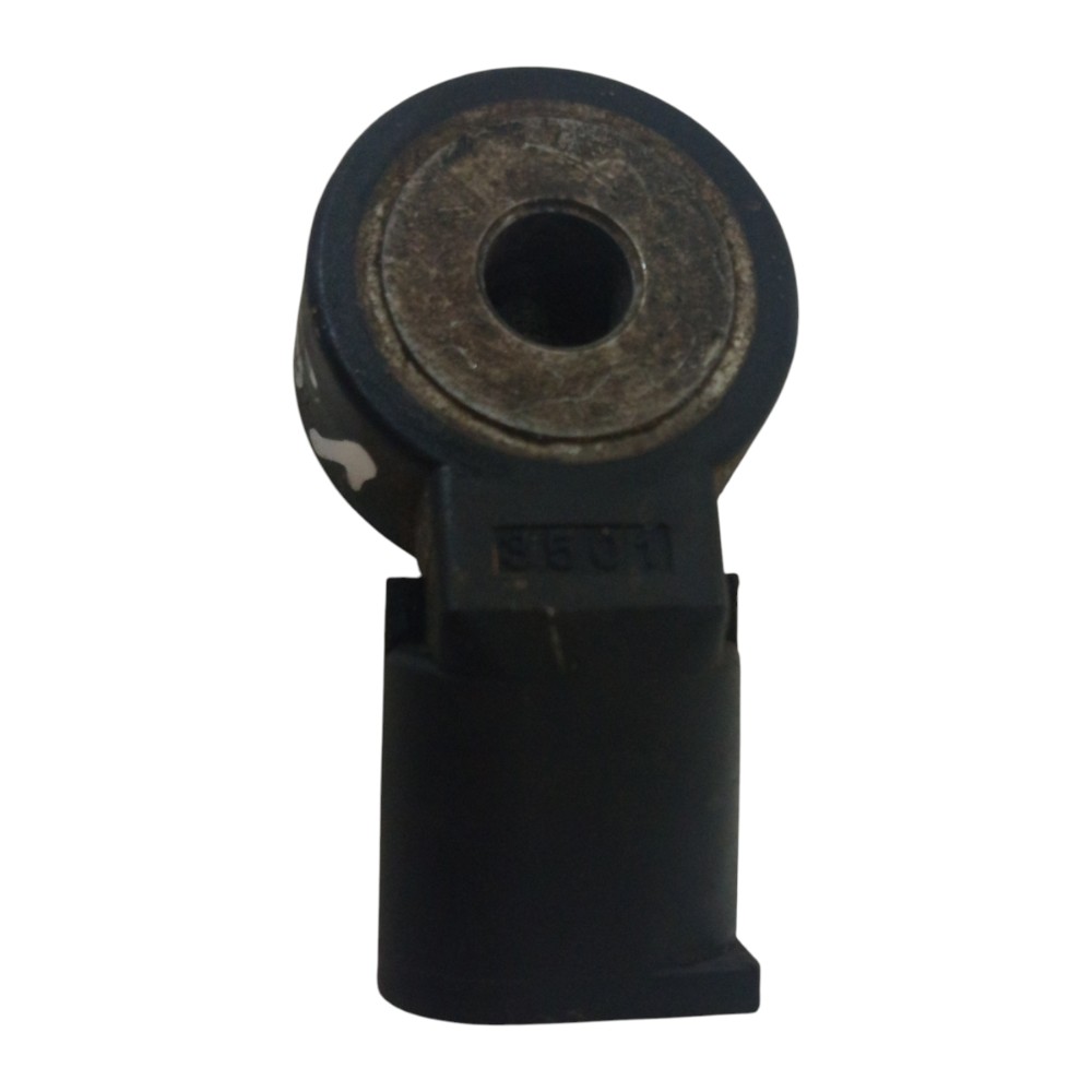 Sensor Detonação GM Prisma Ônix 2013 a 2019 12800327 7