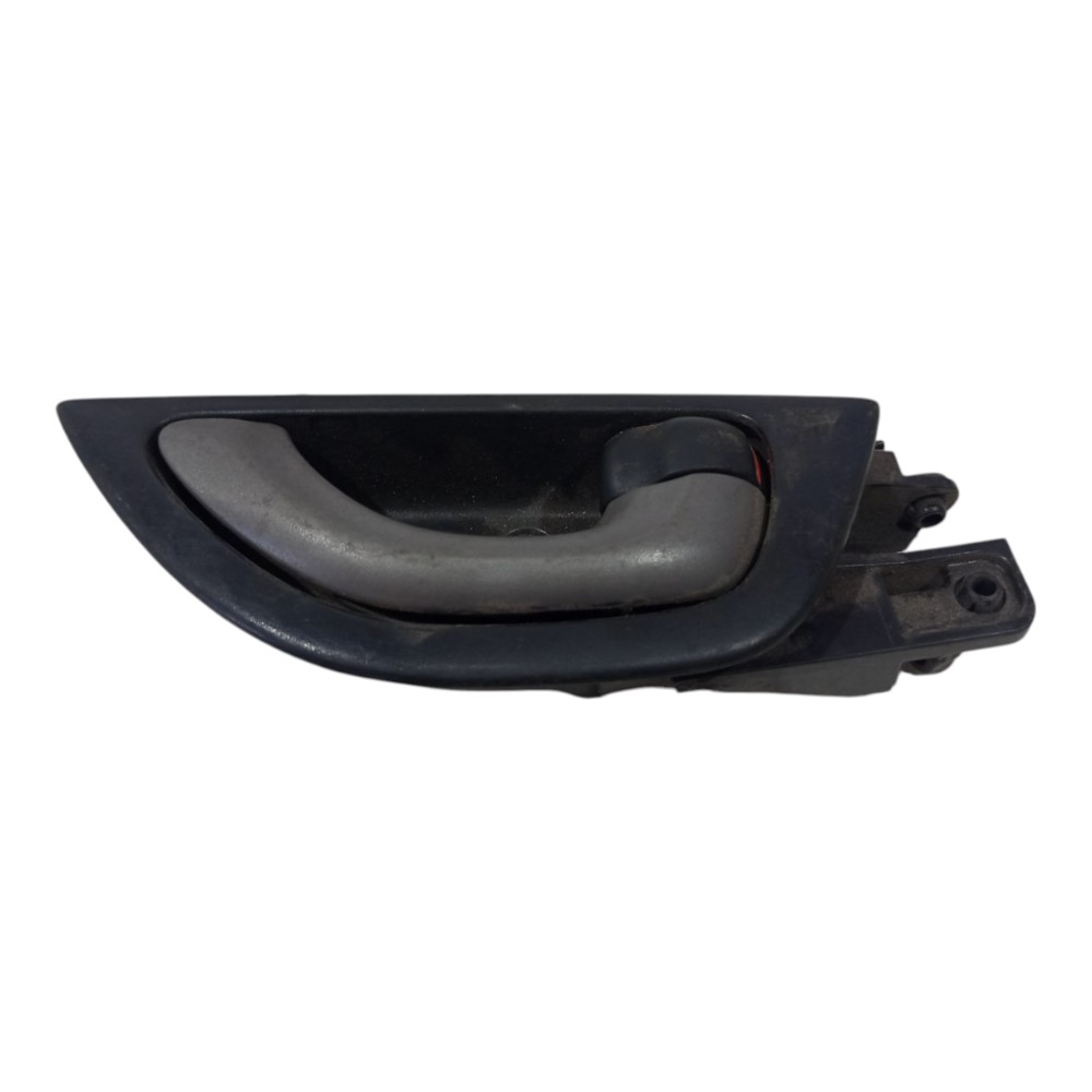 Maçaneta Interna Traseira Honda Fit 2009 2010 A 2011 Traseira 3