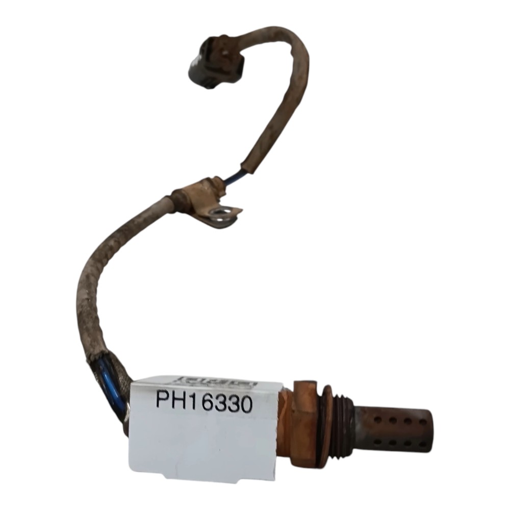 Sonda Lambda Land Rover Freelander 2 3.2 2007 A 2013 7