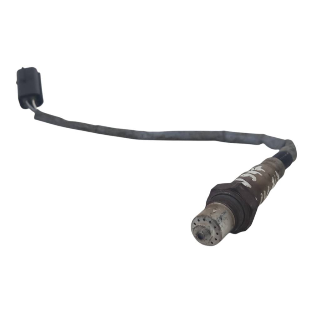 Sonda Lambda Nissan Livina Xgear At 1.8 16v 2009 2010 A 2014 7
