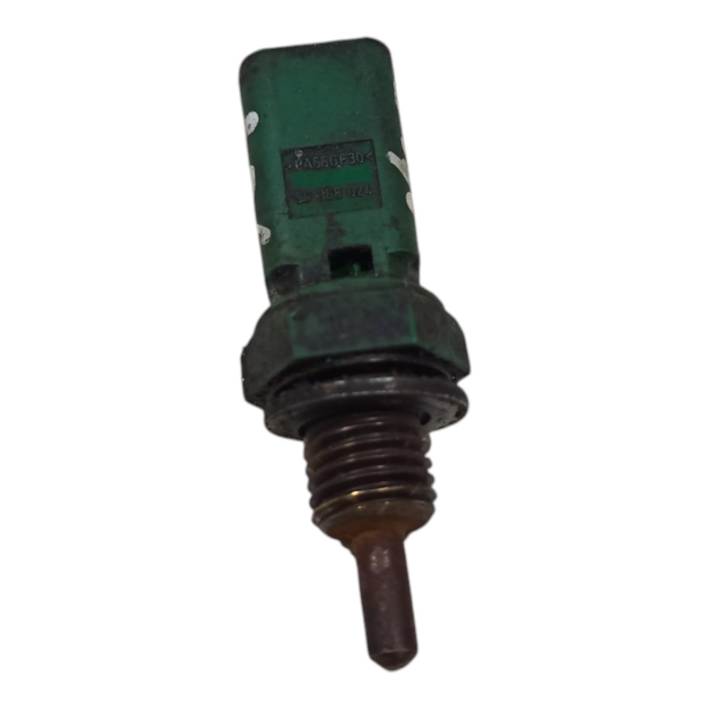 Sensor Temperatura 1.4 Xs Citroen Peugeot C3 206 1997 A 2011 1