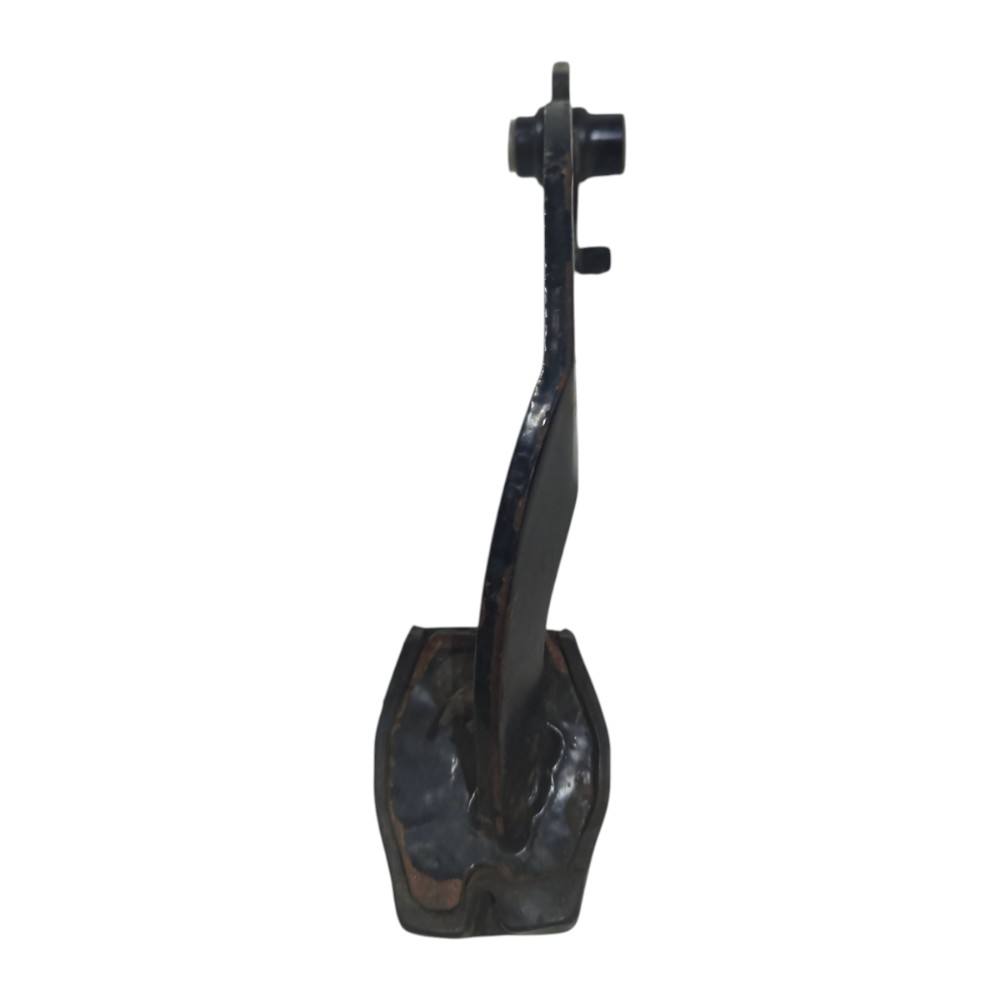 Pedal Freio Renault Scenic 1.6 2000 2001 2002 2003 A 2012 4