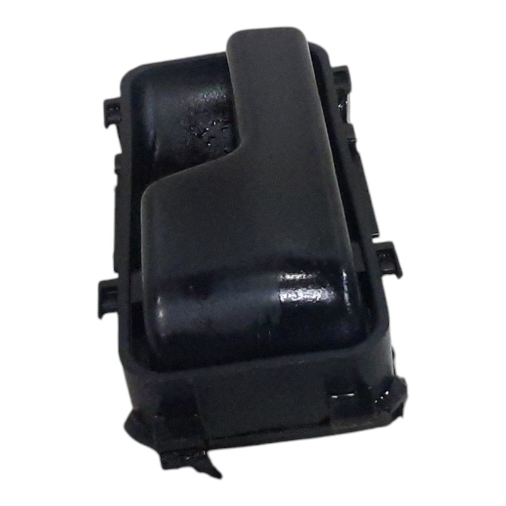 Maçaneta Interna Dianteira Direita Fiat Uno  2004 A 2010 2