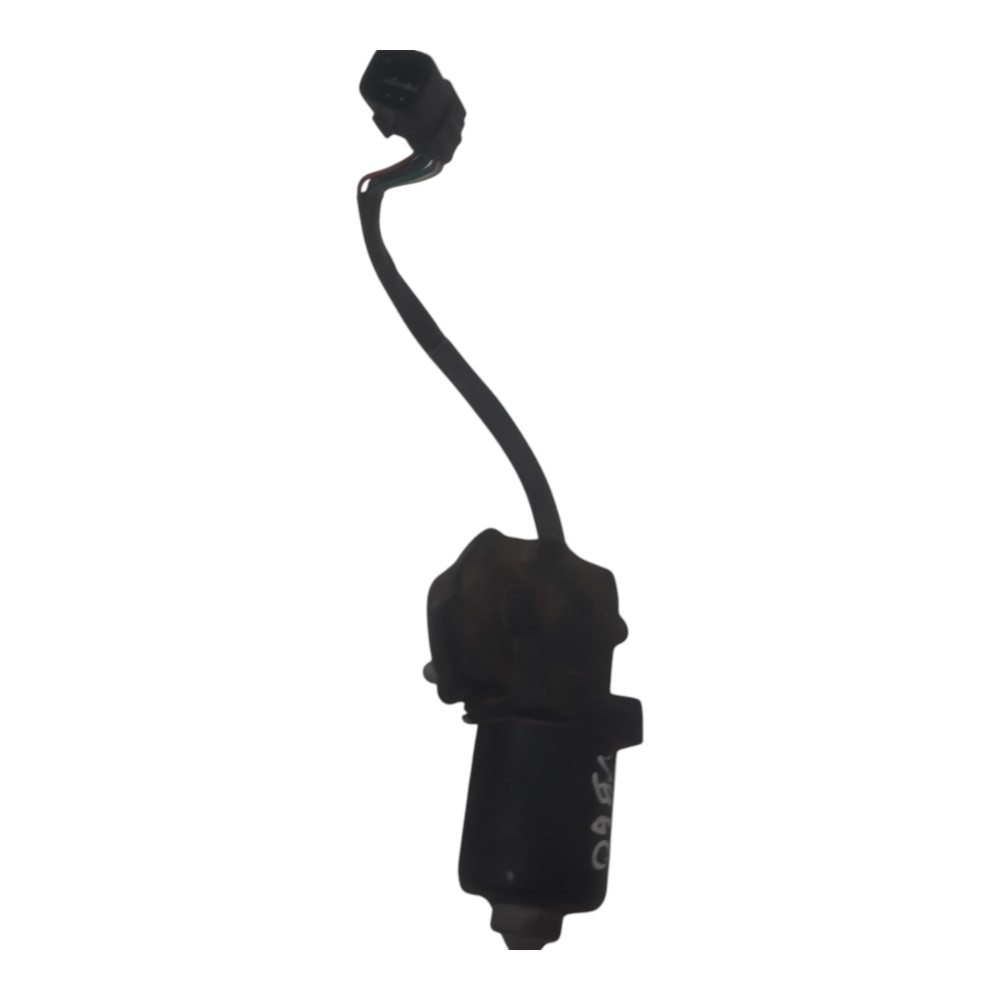 Motor Limpador Parabrisa Chevrolet Celta 2004 2005 A 2012 2
