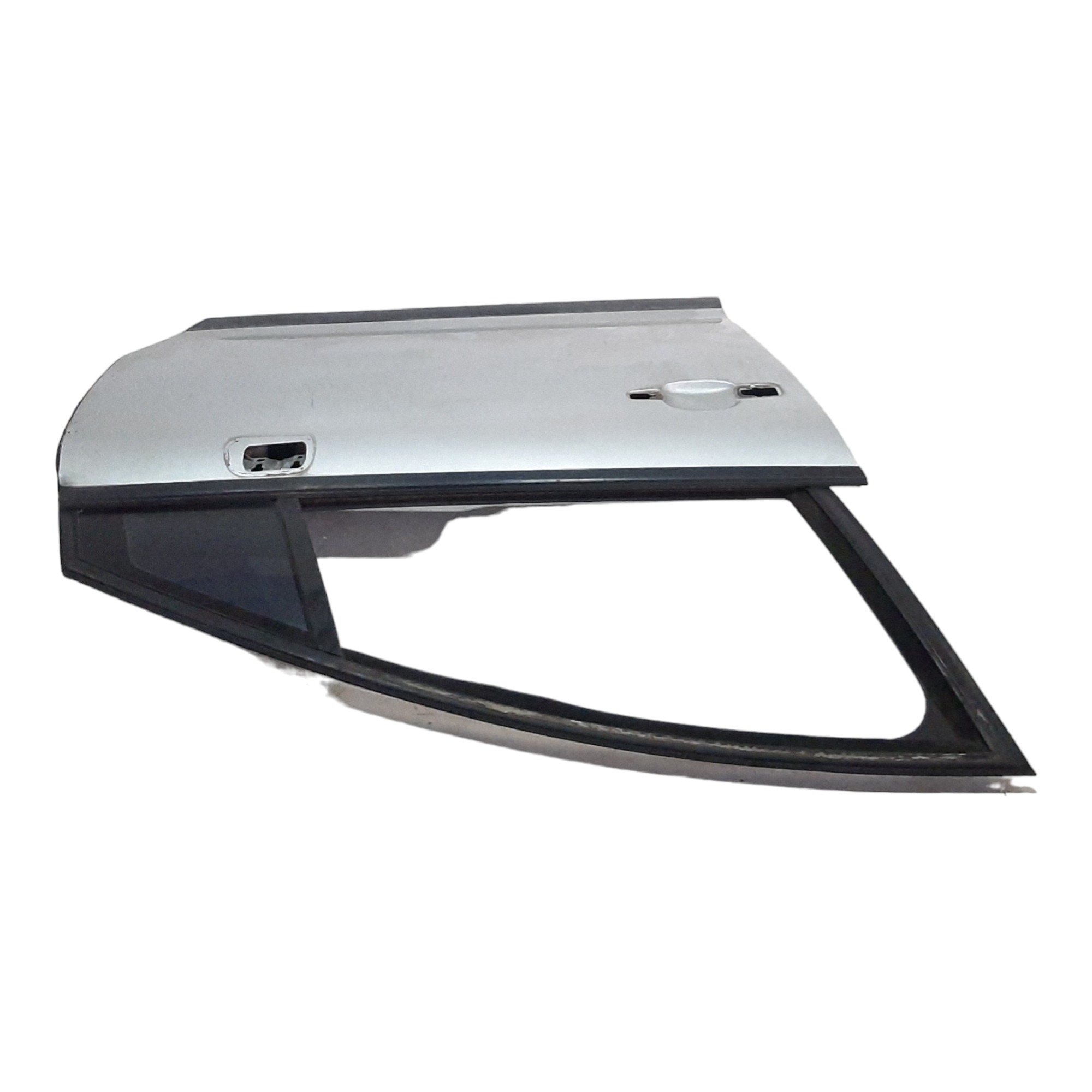 Porta Dianteira Direita Citroen C4 2008 2009 2010 A 2013 6