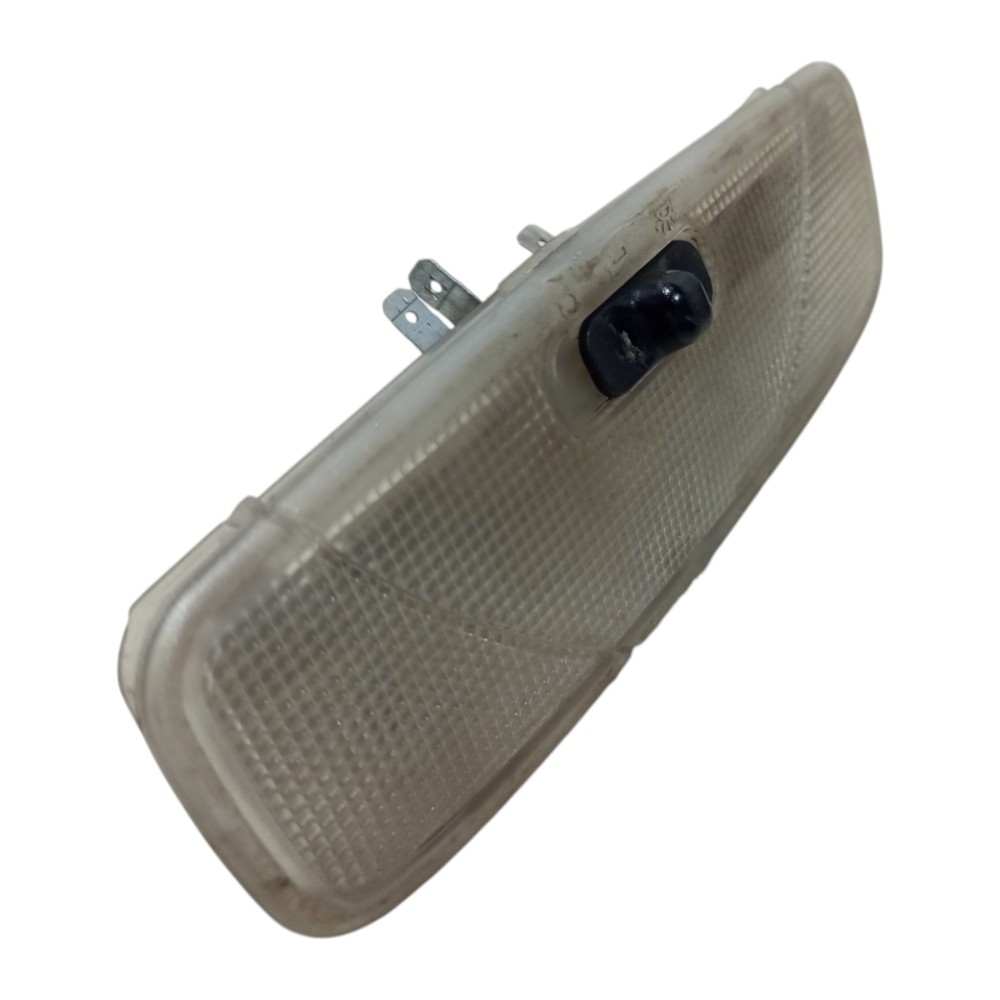 Luz Teto Cortesia Ford Ka 2005 2006 2007 A 2012 3