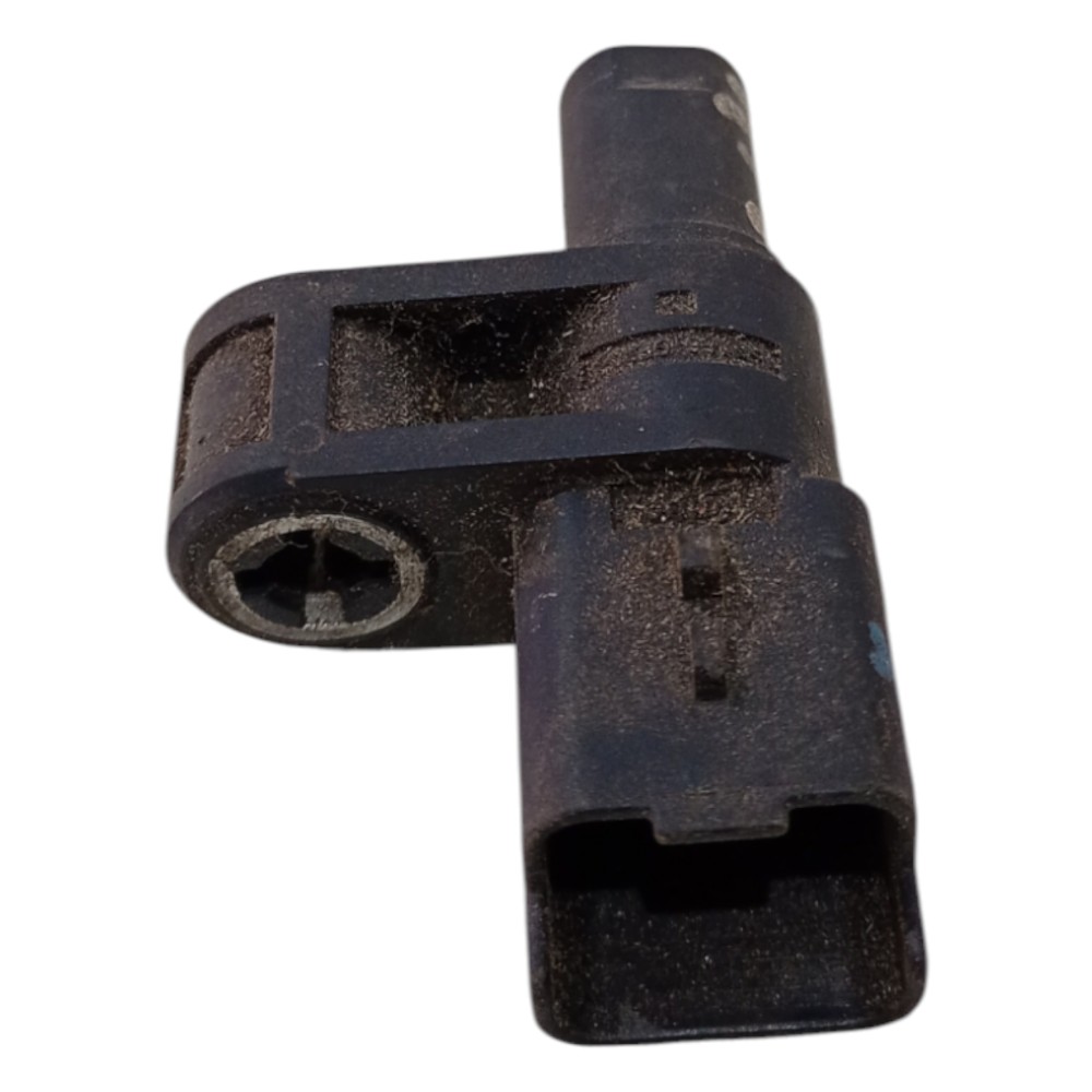 Sensor Fase Rotação Peugeot 208 1999 A 2010 4